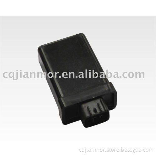 YBR125 AC CDI unit